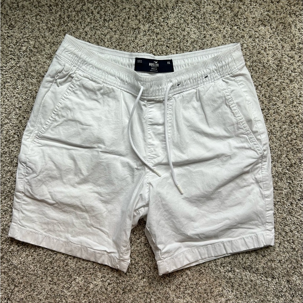 Hollister Men's Shorts